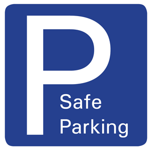 Safe Parking